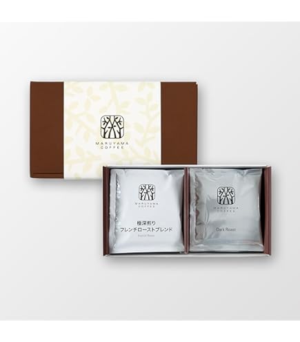 Amazon.co.jp: MORIHICO. 森彦 ドリップバッグ「森の雫」10+1個入り